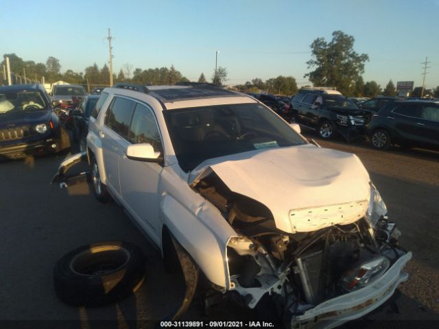 GMC TERRAIN 2015 2gkalrek2f6399346