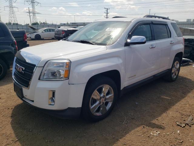 GMC TERRAIN 2015 2gkalrek2f6403279