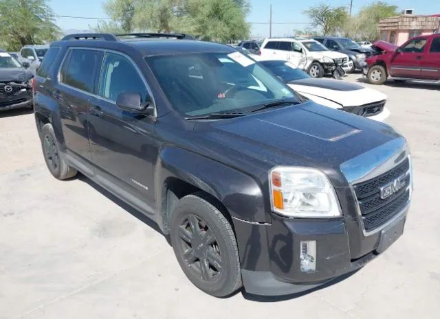 GMC TERRAIN 2015 2gkalrek2f6422026