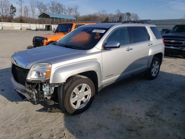 GMC TERRAIN 2015 2gkalrek2f6431325