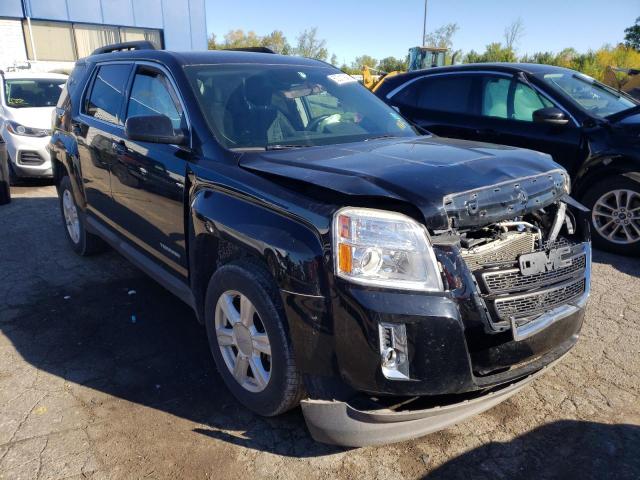 GMC TERRAIN SL 2015 2gkalrek2f6438873