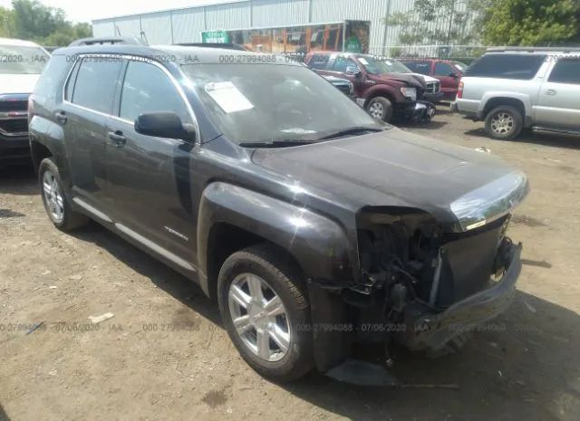 GMC TERRAIN 2014 2gkalrek3e6172374