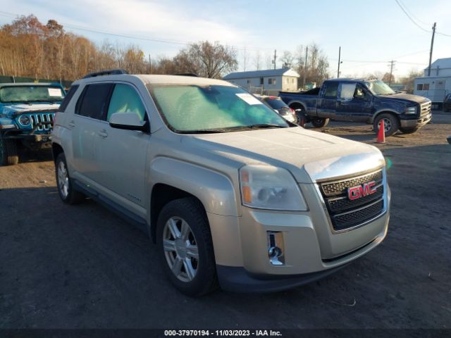 GMC TERRAIN 2014 2gkalrek3e6176036