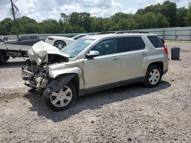 GMC TERRAIN 2014 2gkalrek3e6207060