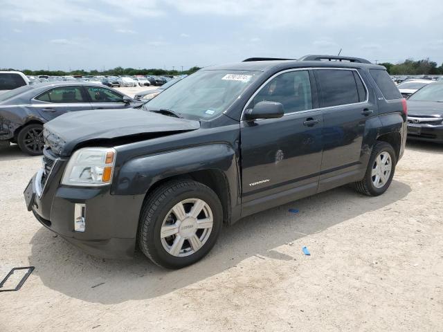 GMC TERRAIN 2014 2gkalrek3e6220391