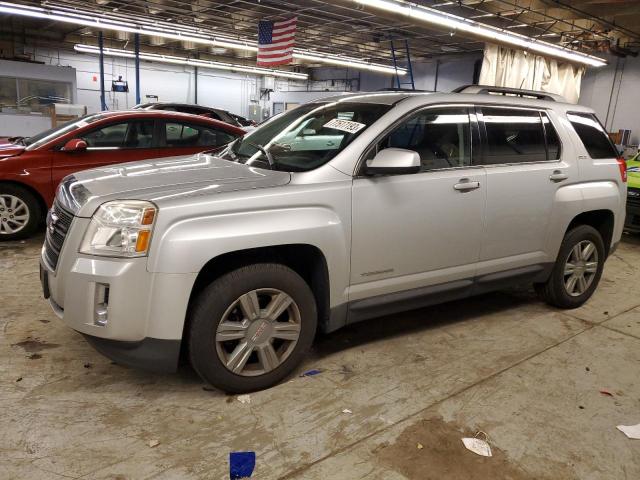 GMC TERRAIN 2014 2gkalrek3e6223937