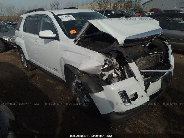 GMC TERRAIN 2014 2gkalrek3e6275472