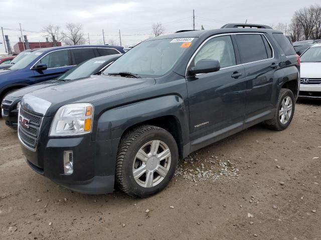 GMC TERRAIN 2014 2gkalrek3e6283359