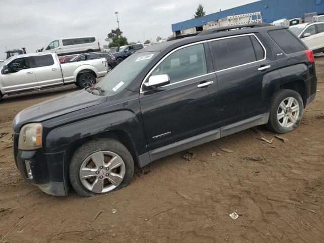 GMC TERRAIN SL 2014 2gkalrek3e6286892