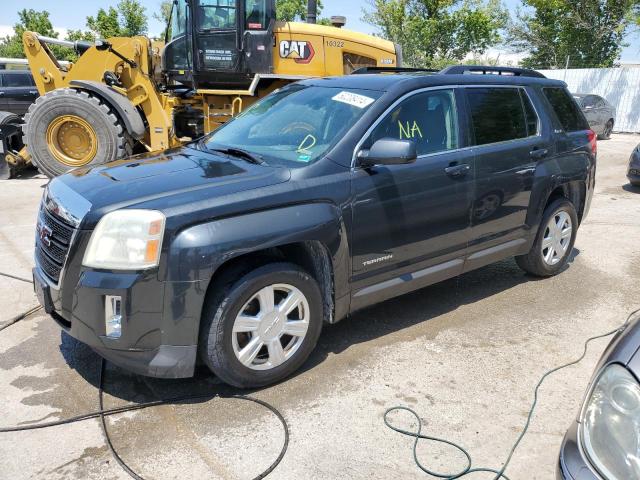 GMC TERRAIN SL 2014 2gkalrek3e6296273