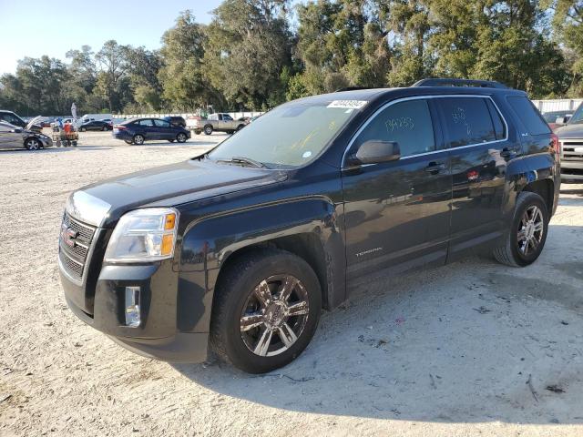 GMC TERRAIN 2014 2gkalrek3e6299514