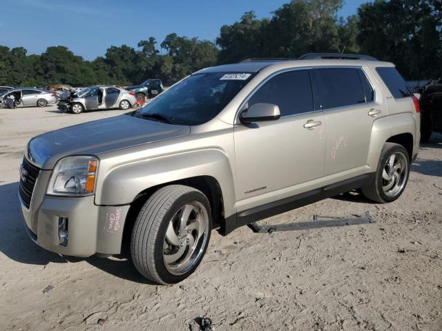 GMC TERRAIN 2014 2gkalrek3e6314691