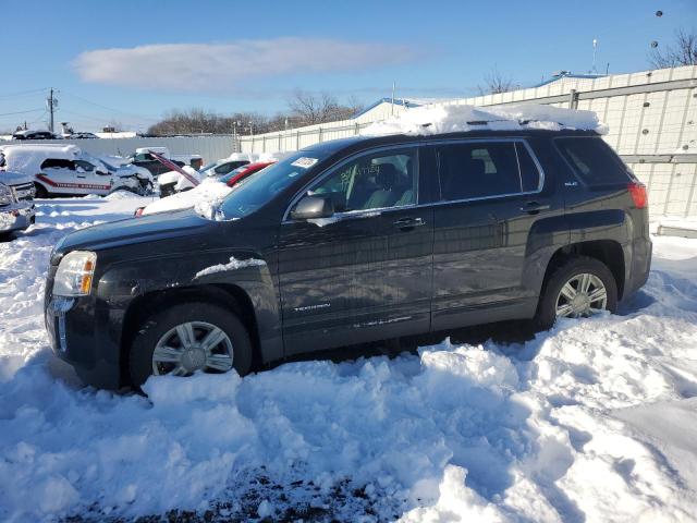 GMC TERRAIN 2014 2gkalrek3e6318398