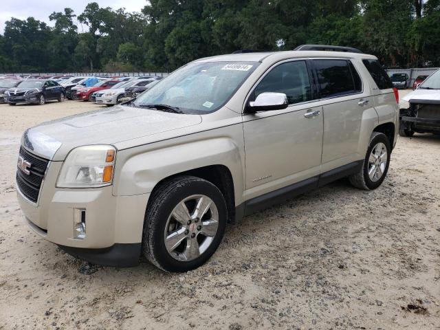 GMC TERRAIN 2014 2gkalrek3e6325593