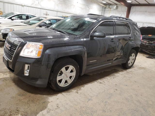 GMC TERRAIN SL 2014 2gkalrek3e6328963