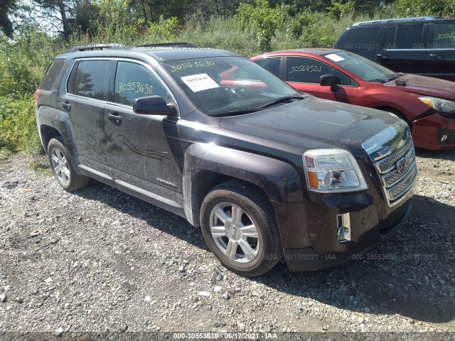 GMC TERRAIN 2014 2gkalrek3e6343060