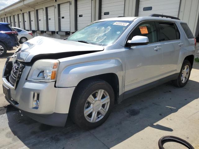 GMC TERRAIN SL 2014 2gkalrek3e6357847