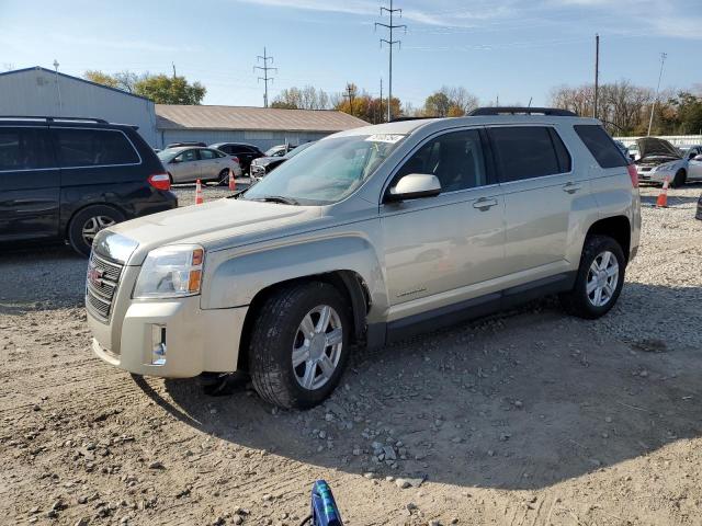 GMC TERRAIN SL 2014 2gkalrek3e6368489