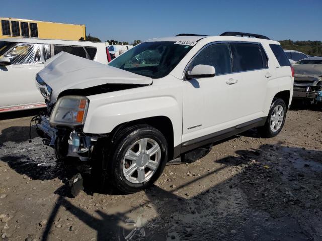 GMC TERRAIN 2014 2gkalrek3e6371697