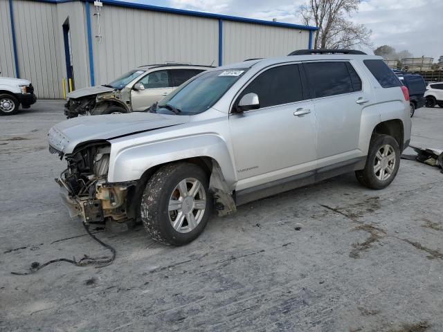 GMC TERRAIN SL 2015 2gkalrek3f6129588