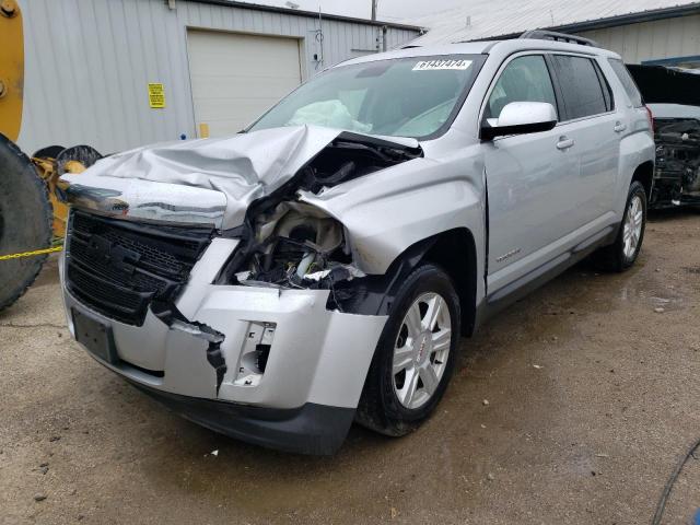 GMC TERRAIN 2015 2gkalrek3f6182419