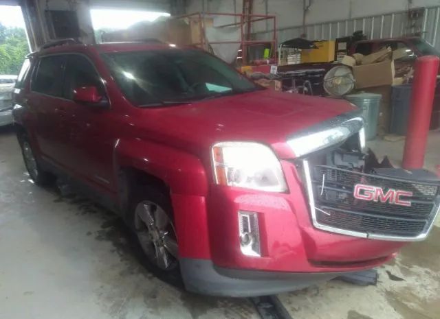 GMC TERRAIN 2015 2gkalrek3f6257989