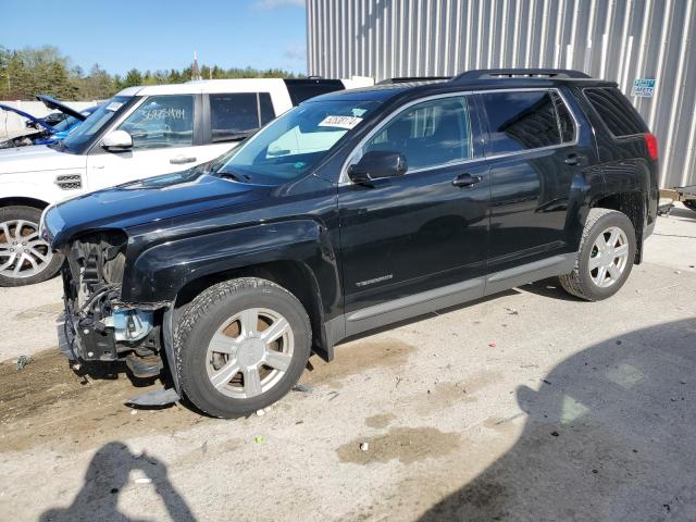 GMC TERRAIN 2015 2gkalrek3f6262173