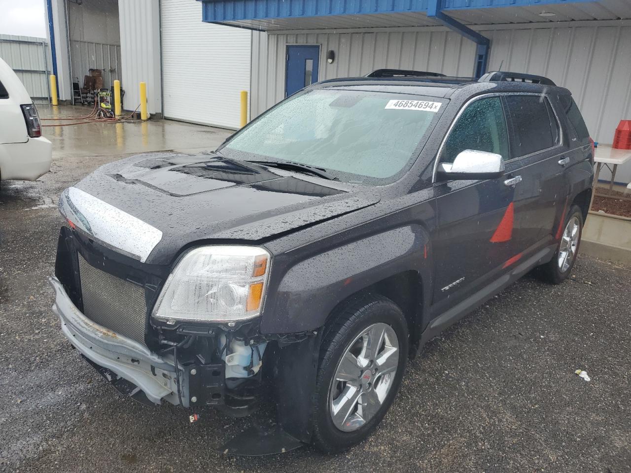 GMC TERRAIN 2015 2gkalrek3f6296873