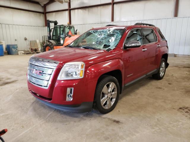 GMC TERRAIN 2015 2gkalrek3f6348180