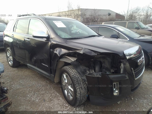 GMC TERRAIN 2015 2gkalrek3f6348647