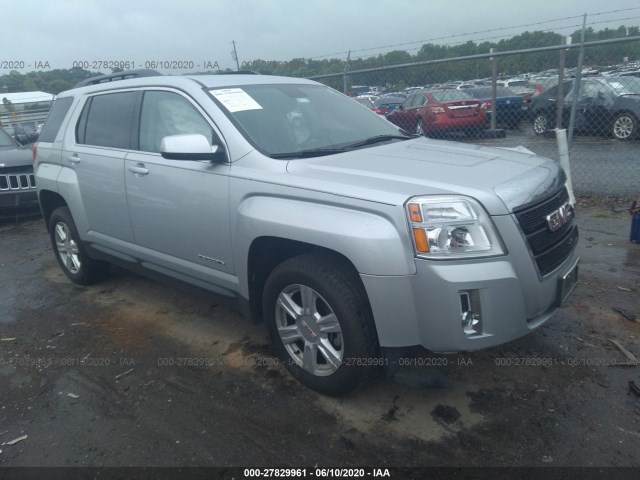 GMC TERRAIN 2015 2gkalrek3f6354965