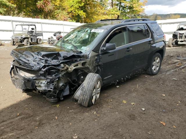 GMC TERRAIN SL 2015 2gkalrek3f6360619