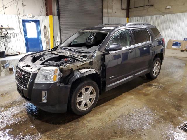 GMC TERRAIN 2015 2gkalrek3f6378666