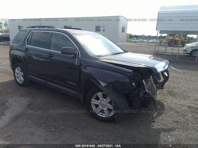 GMC TERRAIN 2015 2gkalrek3f6392759