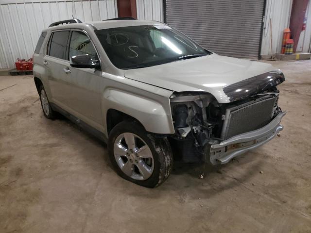 GMC NULL 2015 2gkalrek3f6402223