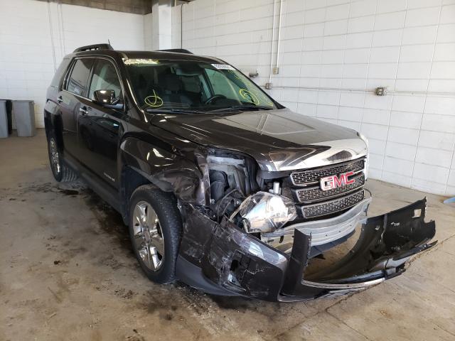 GMC TERRAIN SL 2015 2gkalrek3f6412394