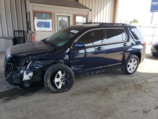 GMC TERRAIN SL 2015 2gkalrek3f6427753