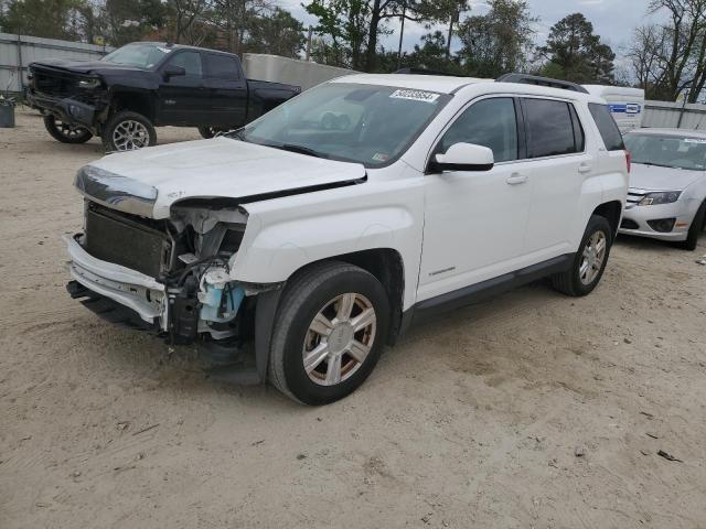 GMC TERRAIN 2015 2gkalrek3f6430930