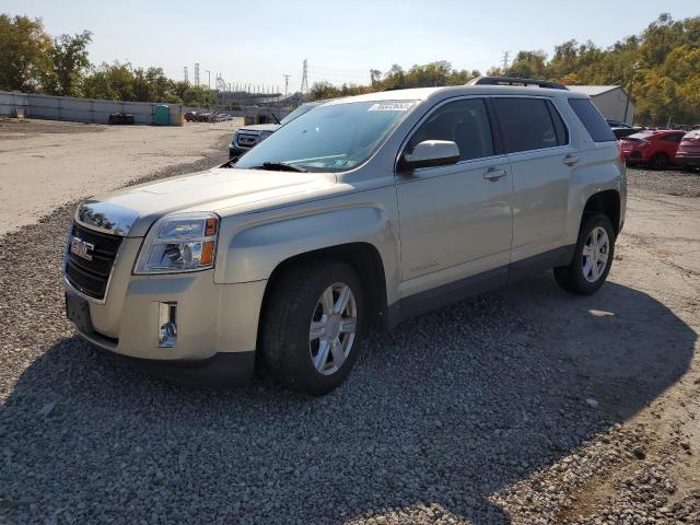 GMC TERRAIN 2015 2gkalrek3f6439353