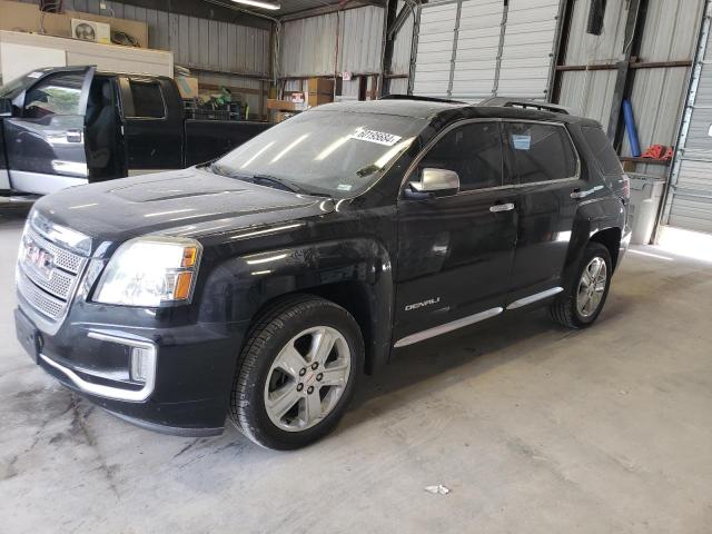 GMC TERRAIN 2016 2gkalrek3g6268282