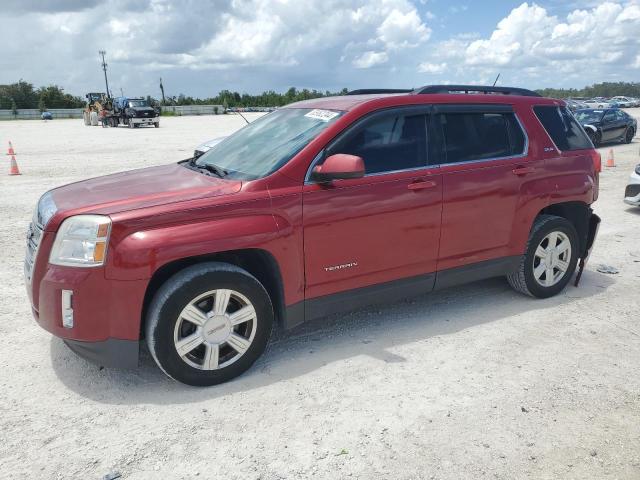 GMC TERRAIN 2014 2gkalrek4e6226216