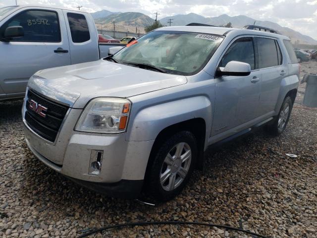 GMC TERRAIN SL 2014 2gkalrek4e6244778