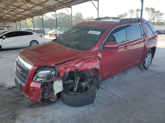 GMC TERRAIN SL 2014 2gkalrek4e6246451