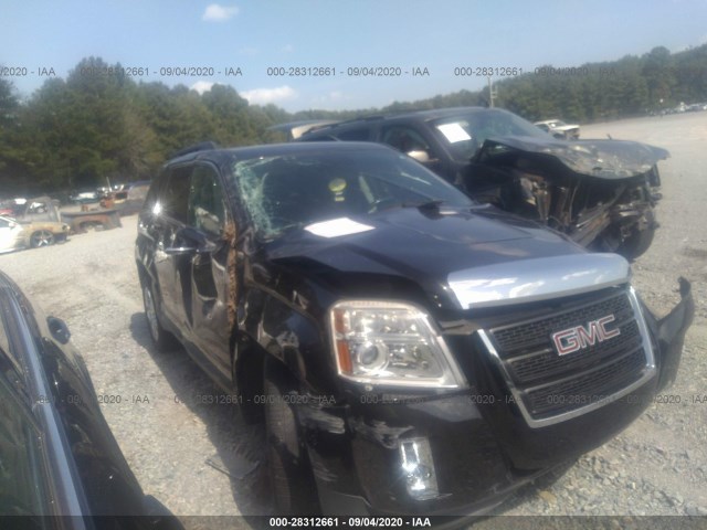 GMC TERRAIN 2014 2gkalrek4e6265078