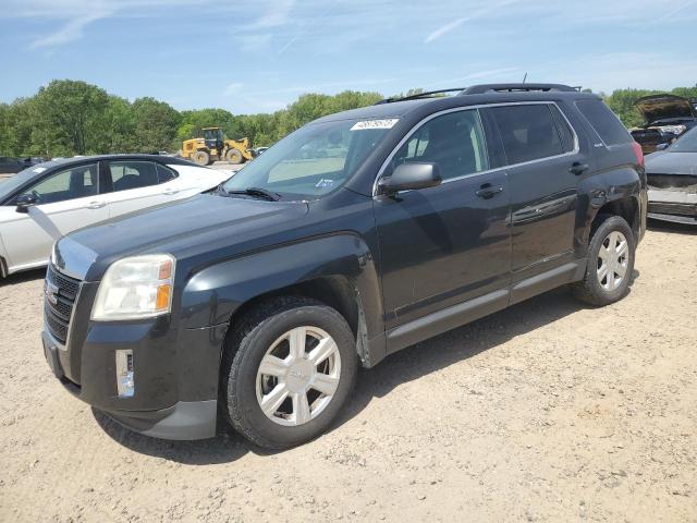 GMC TERRAIN SL 2014 2gkalrek4e6267719