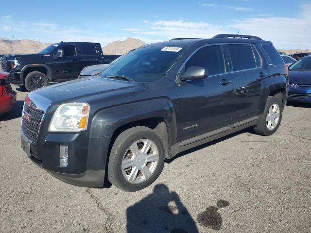 GMC TERRAIN SL 2014 2gkalrek4e6279708