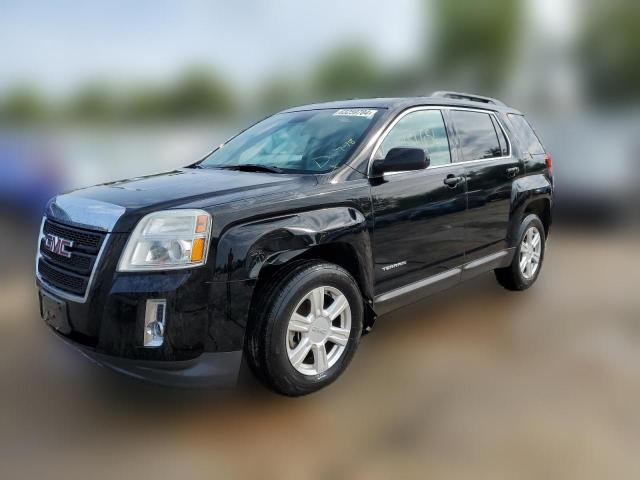 GMC TERRAIN 2014 2gkalrek4e6283760