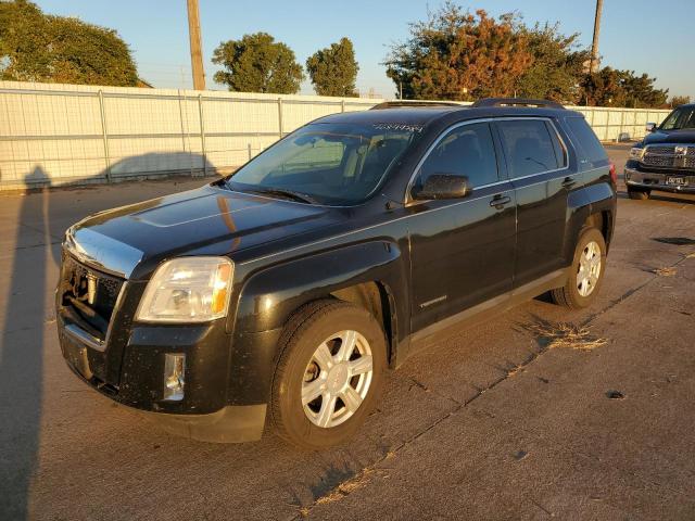 GMC TERRAIN SL 2014 2gkalrek4e6314327