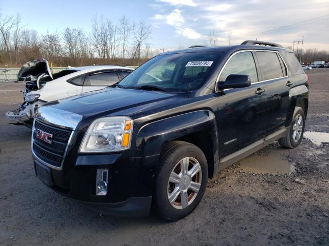 GMC TERRAIN 2014 2gkalrek4e6318037