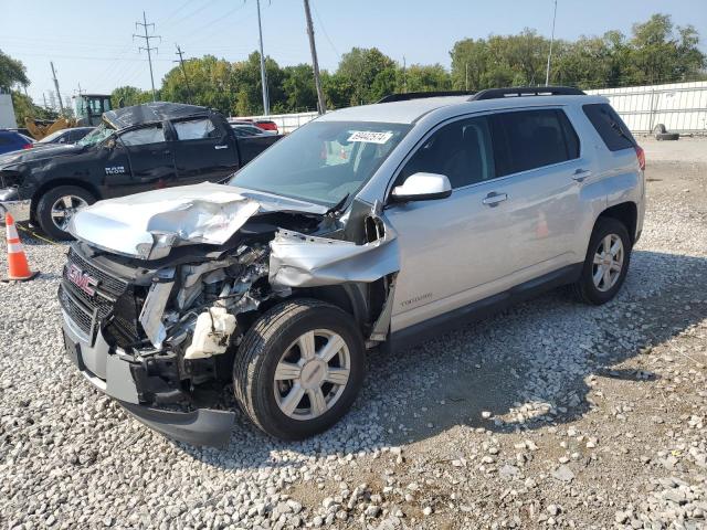 GMC TERRAIN SL 2014 2gkalrek4e6345707